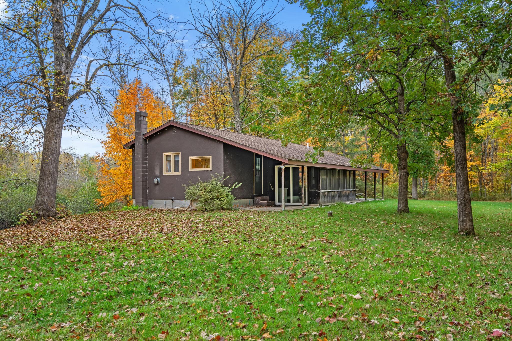 Main Property Photo