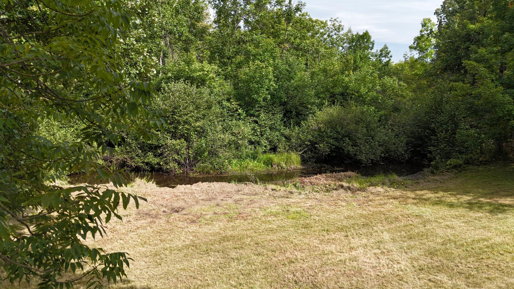 Property Photo 64