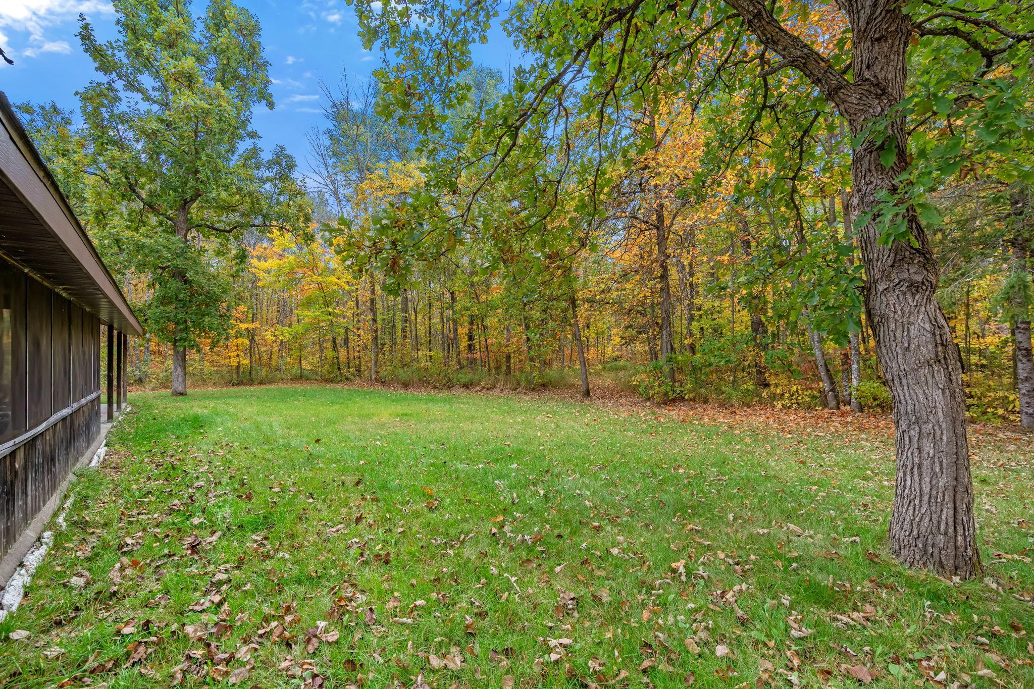 Property Photo 67