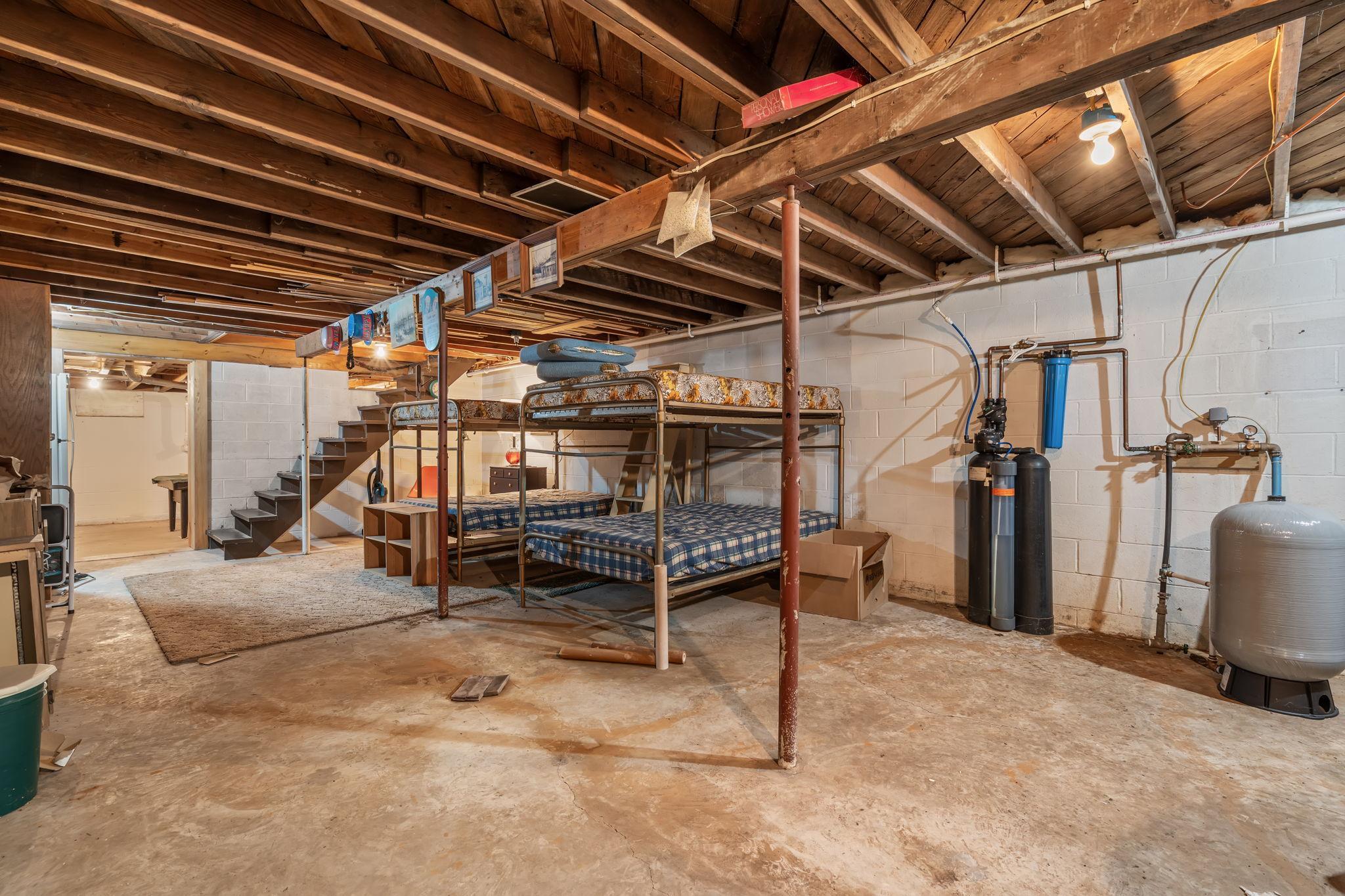 Property Photo 73