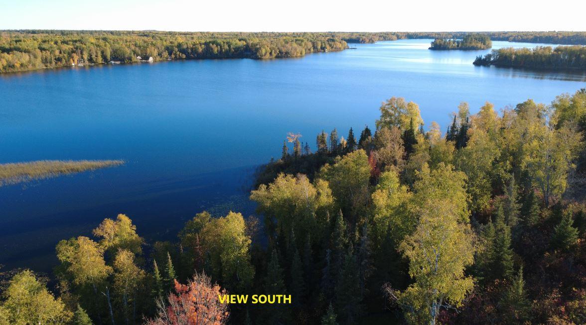 Main Property Photo
