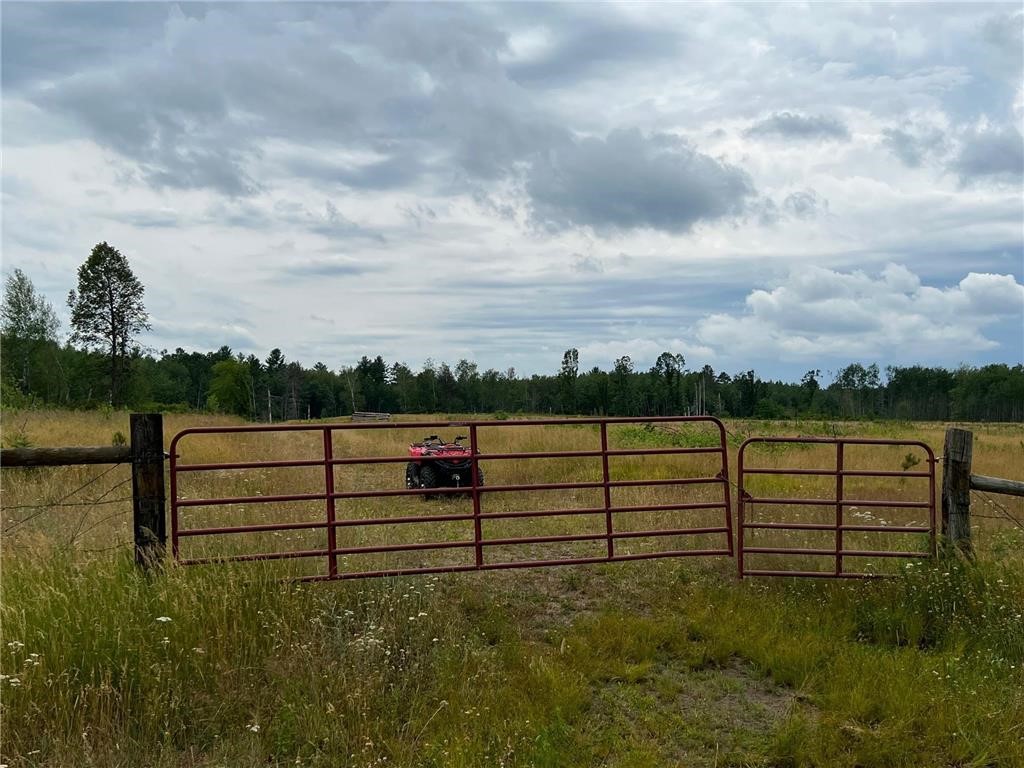 Property Photo 37
