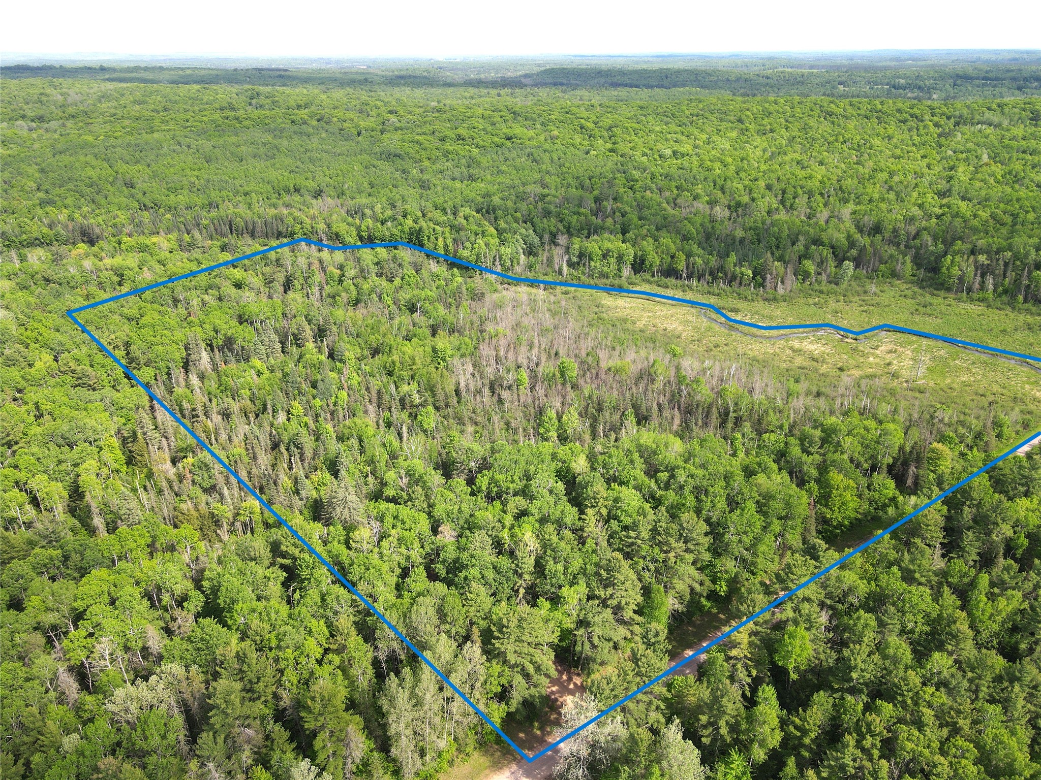 Main Property Photo