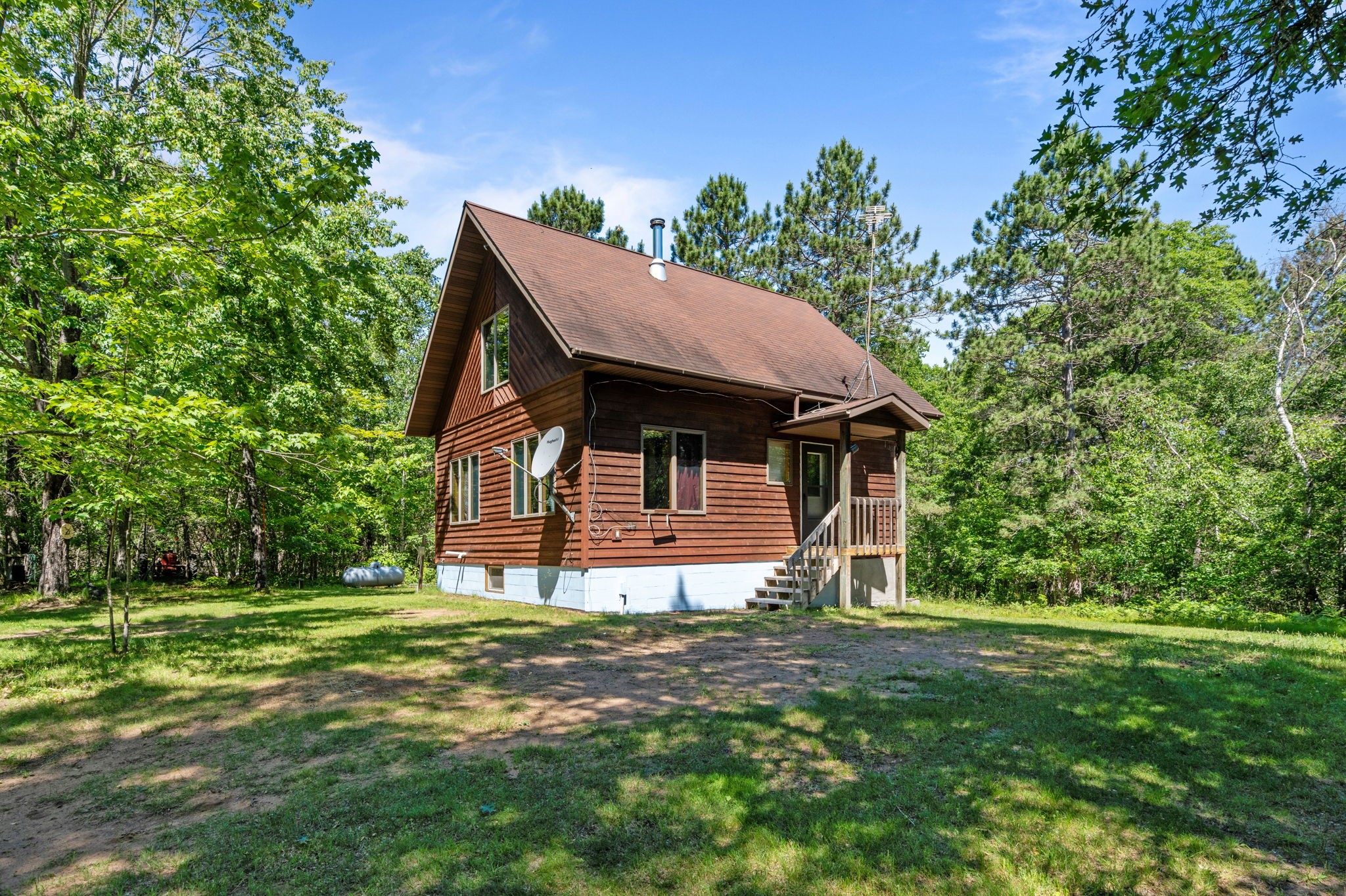 Main Property Photo