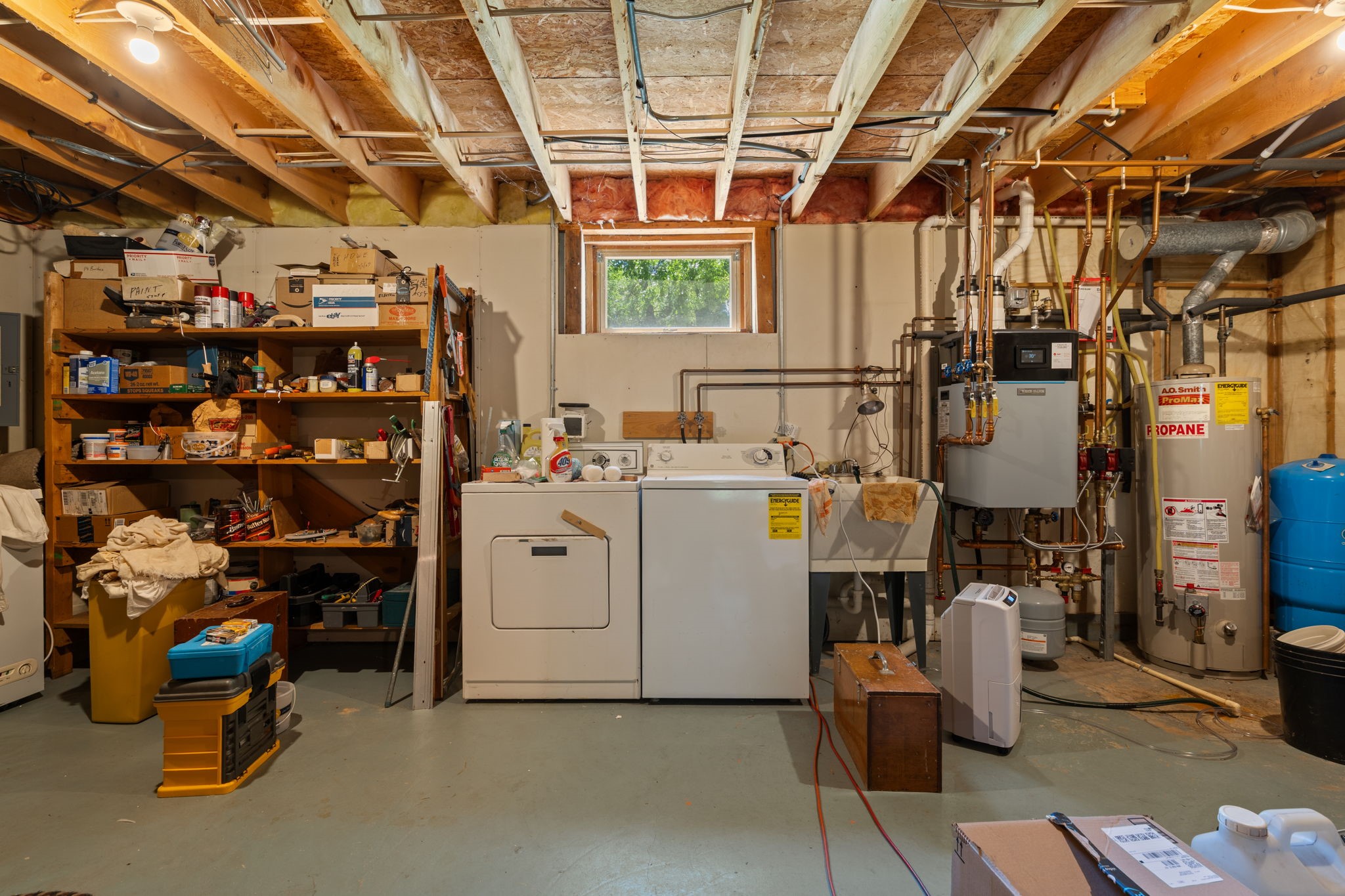 Property Photo 22