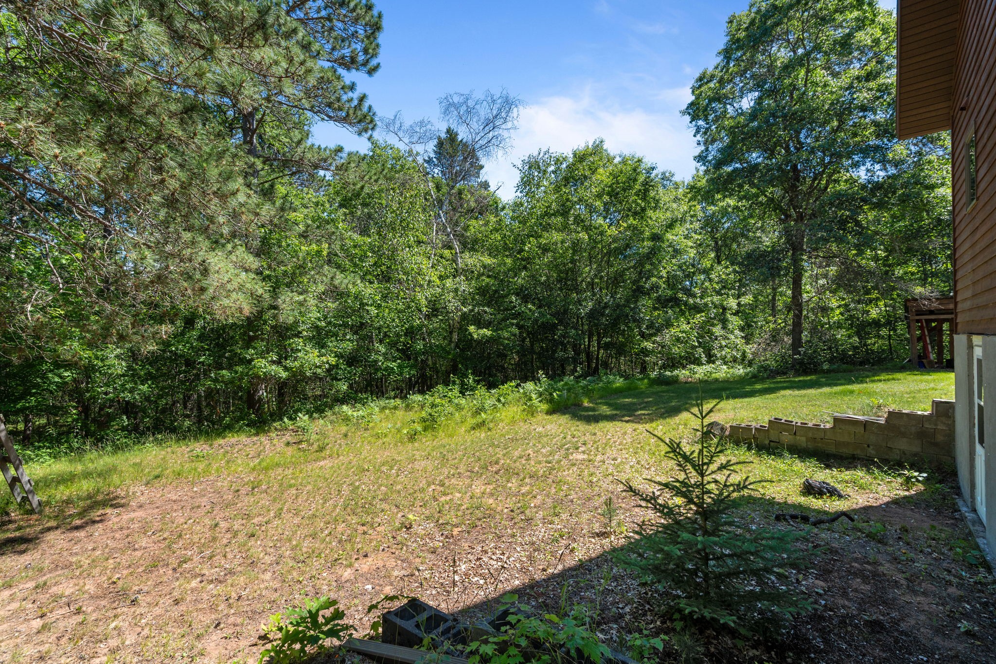 Property Photo 25