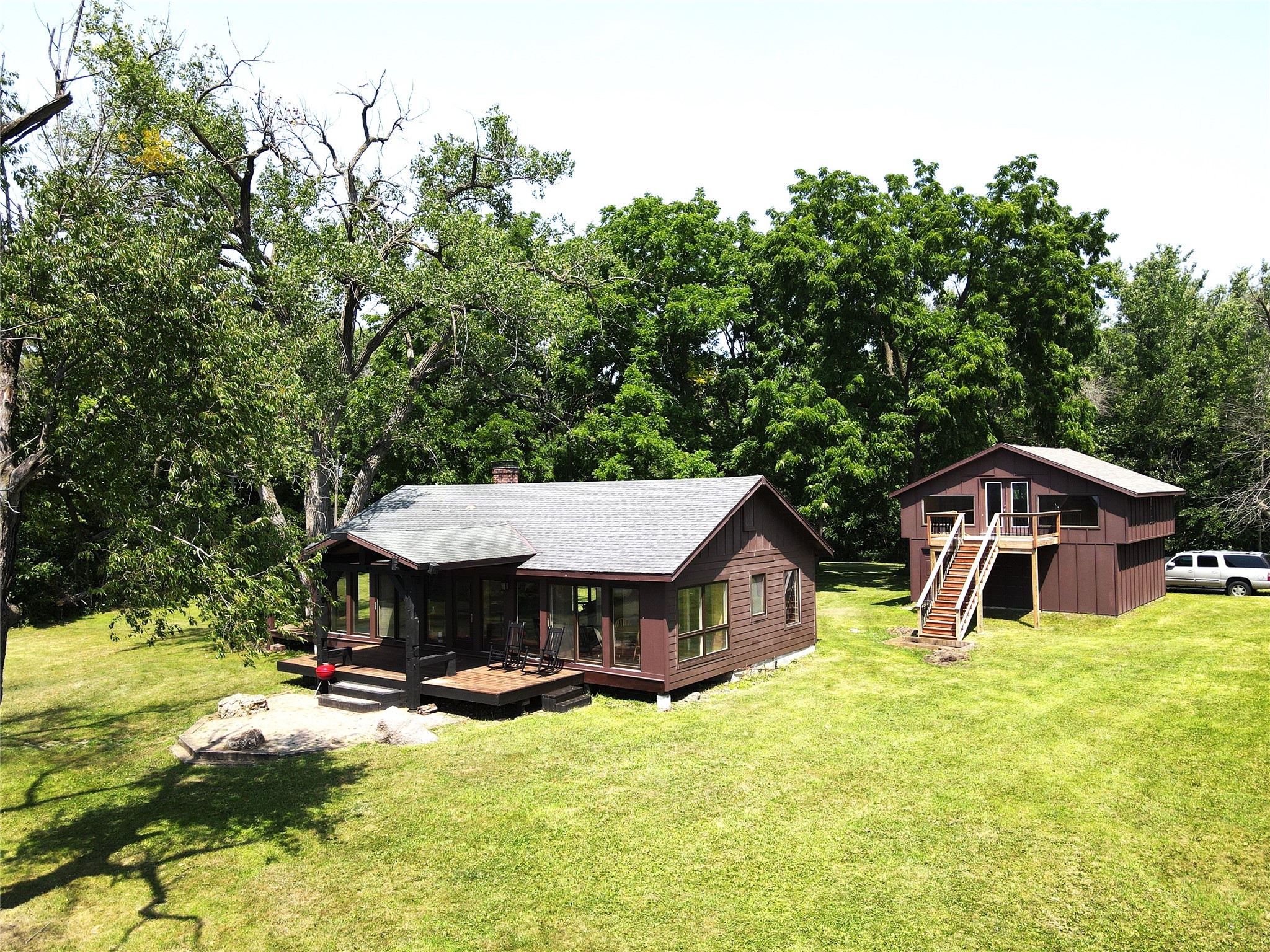 Main Property Photo
