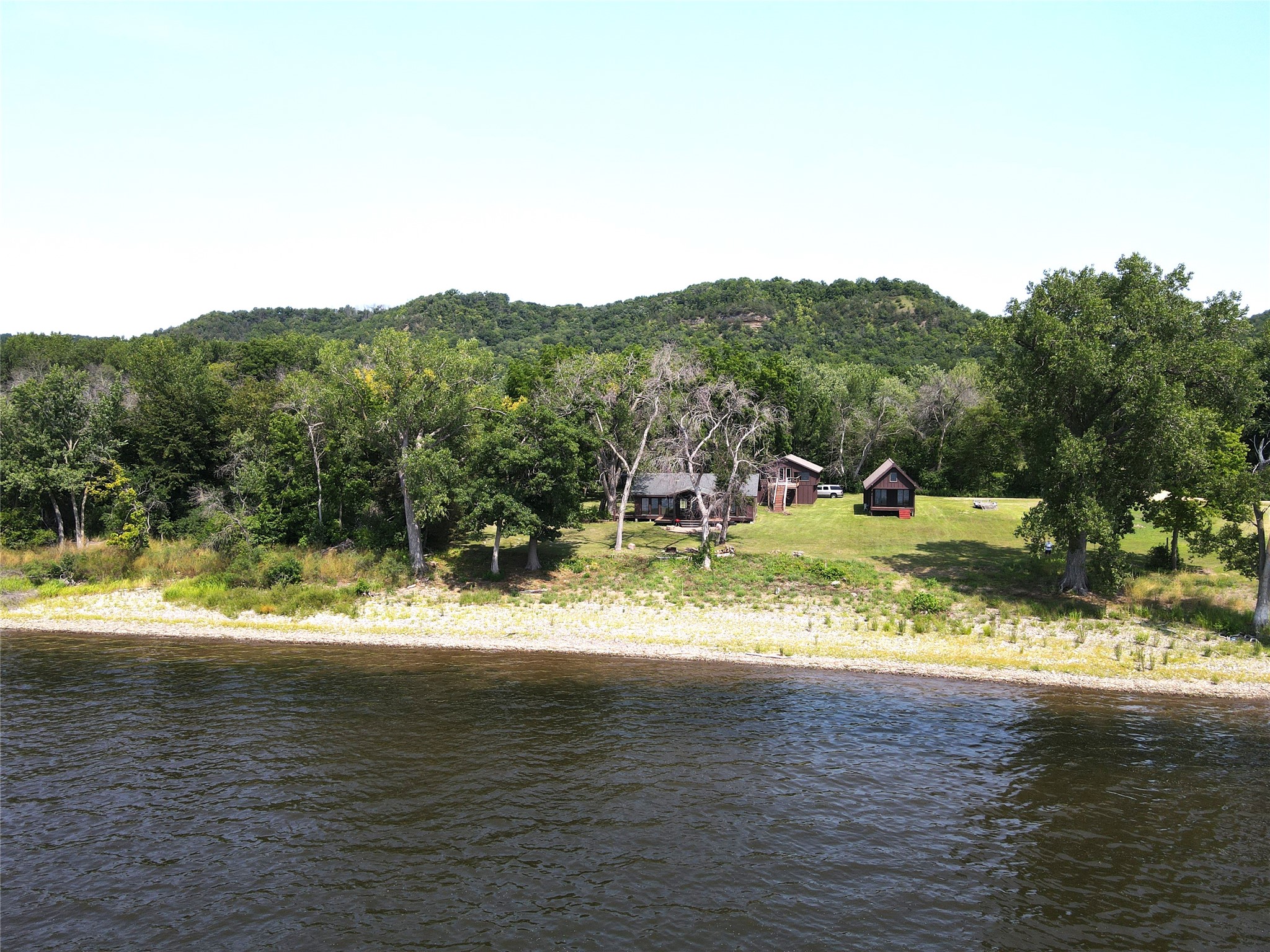 Property Photo 31
