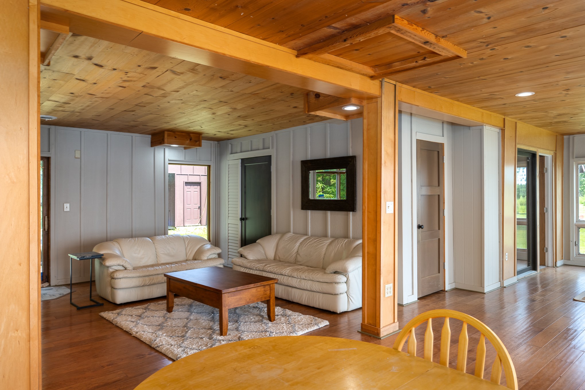 Property Photo 40