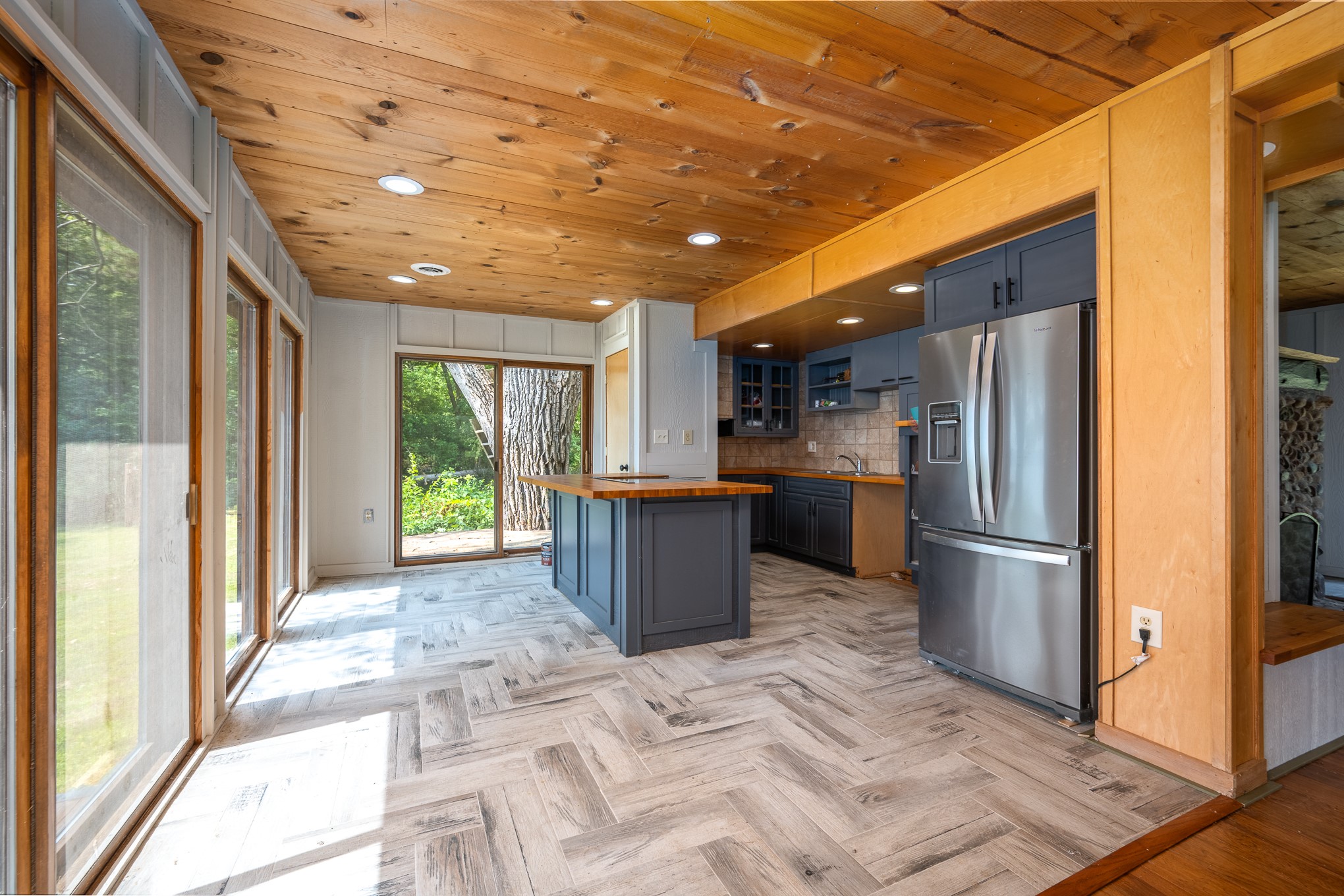 Property Photo 43