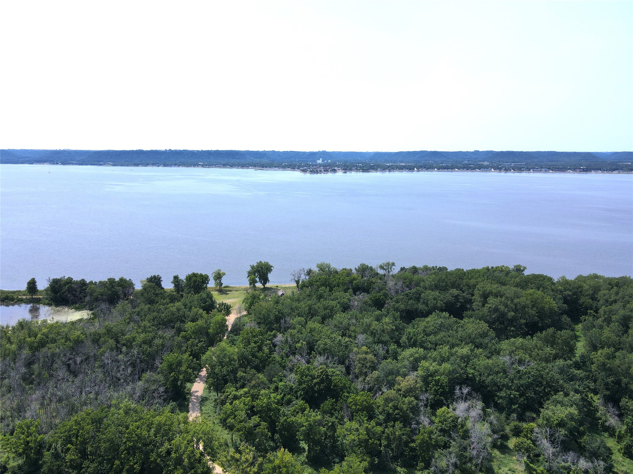 Property Photo 46