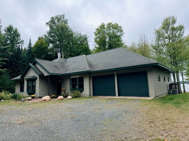 Main Property Photo