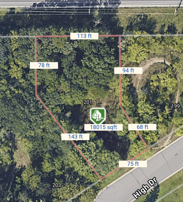 Main Property Photo