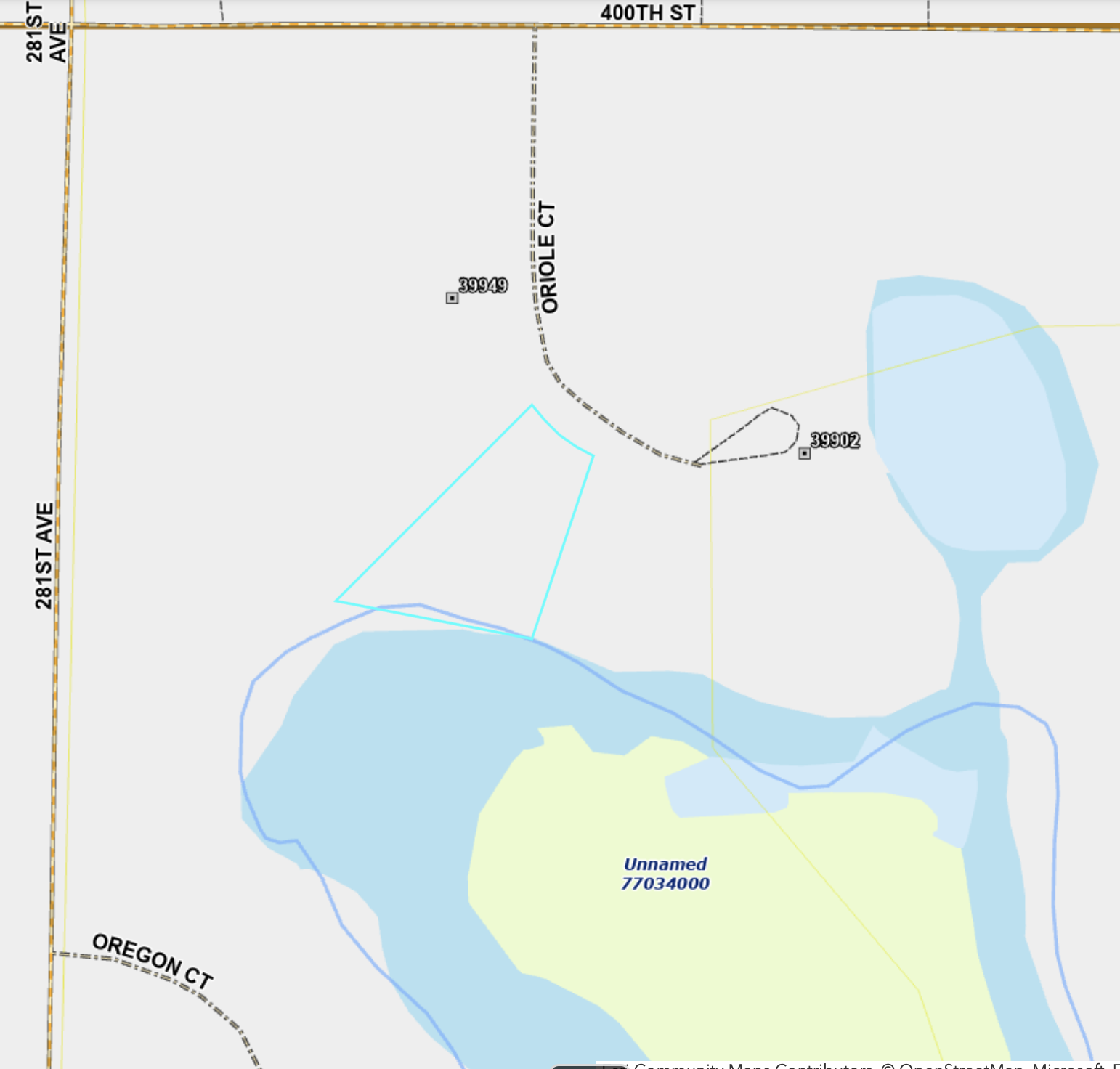 Main Property Photo