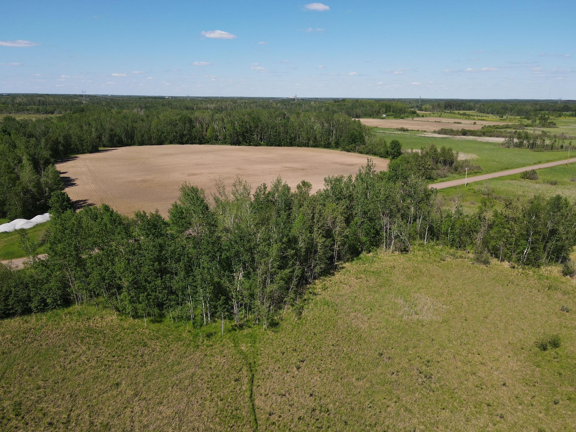 Main Property Photo