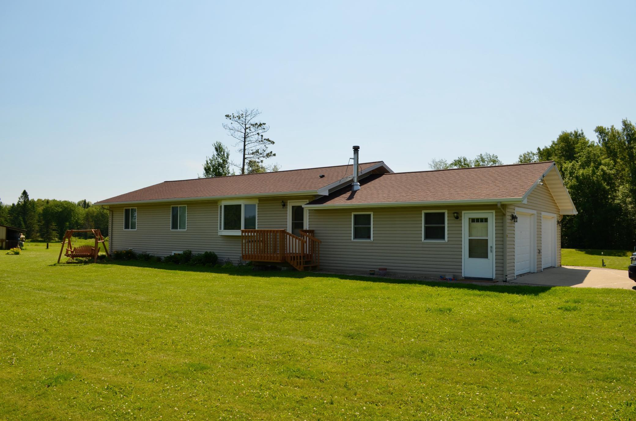 Main Property Photo