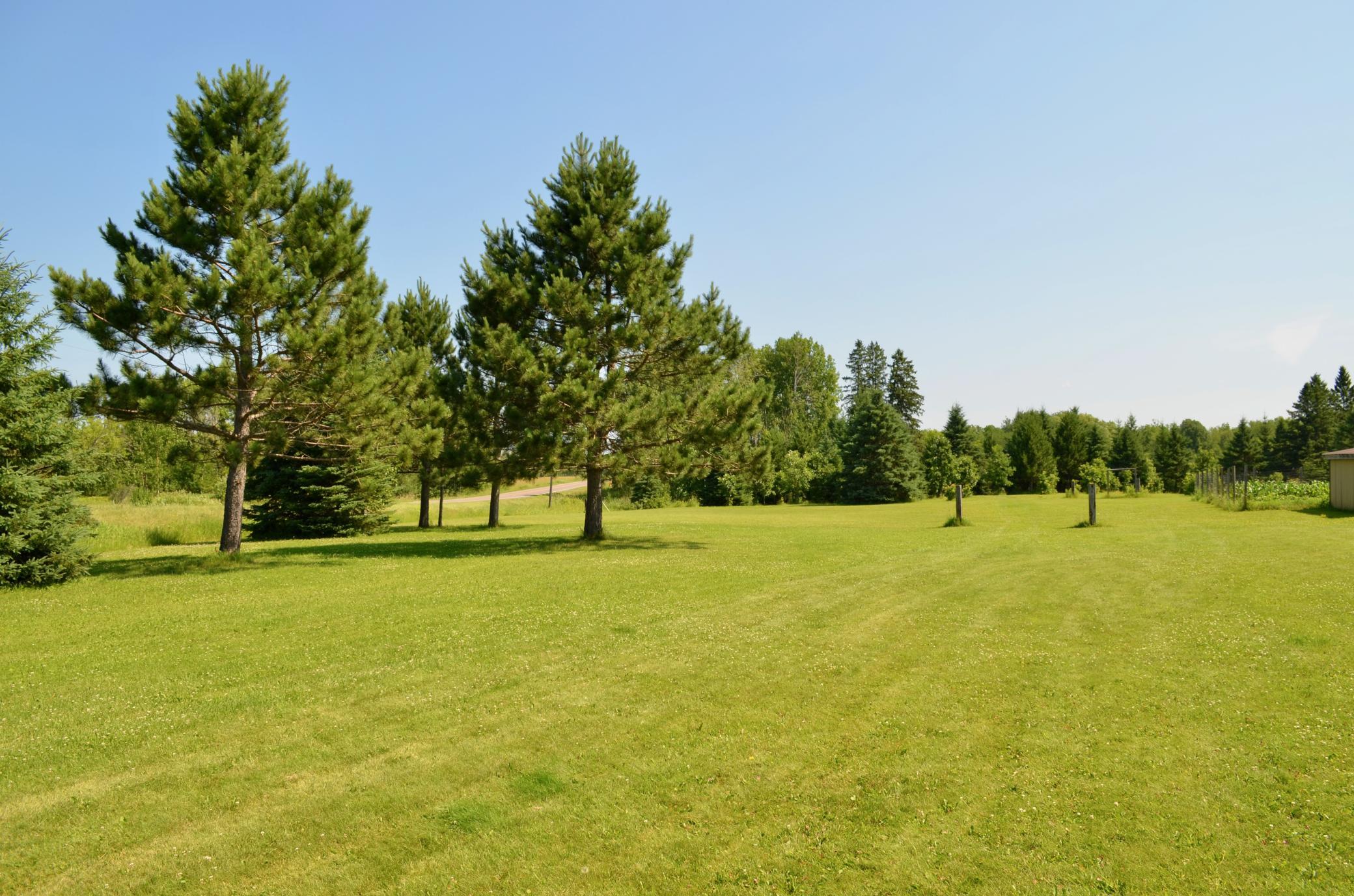 Property Photo 22