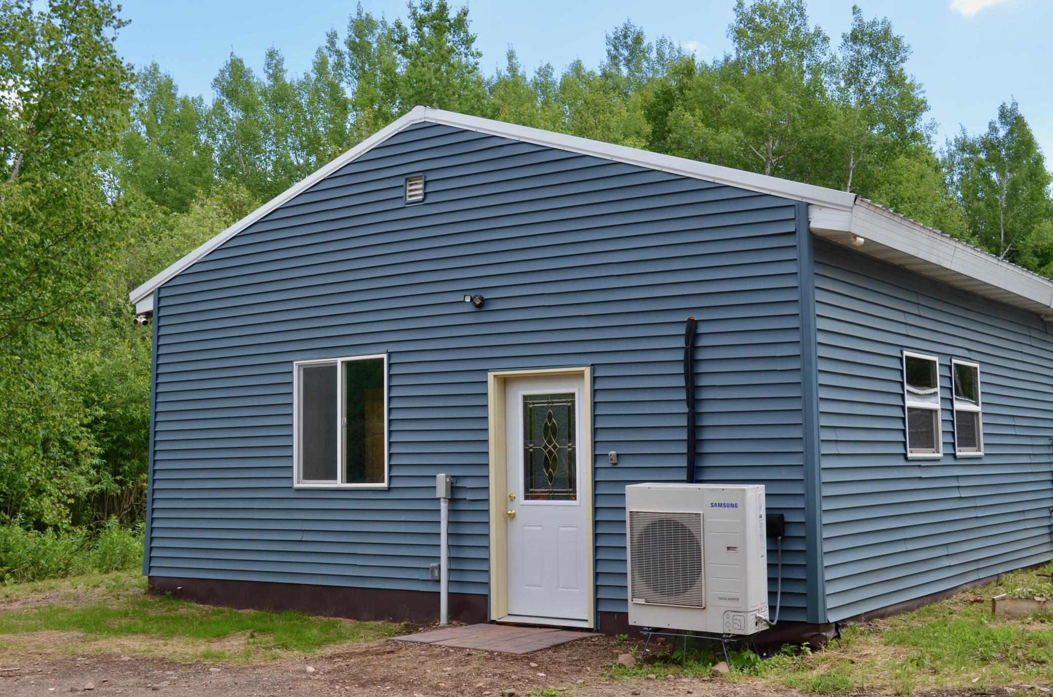 Main Property Photo