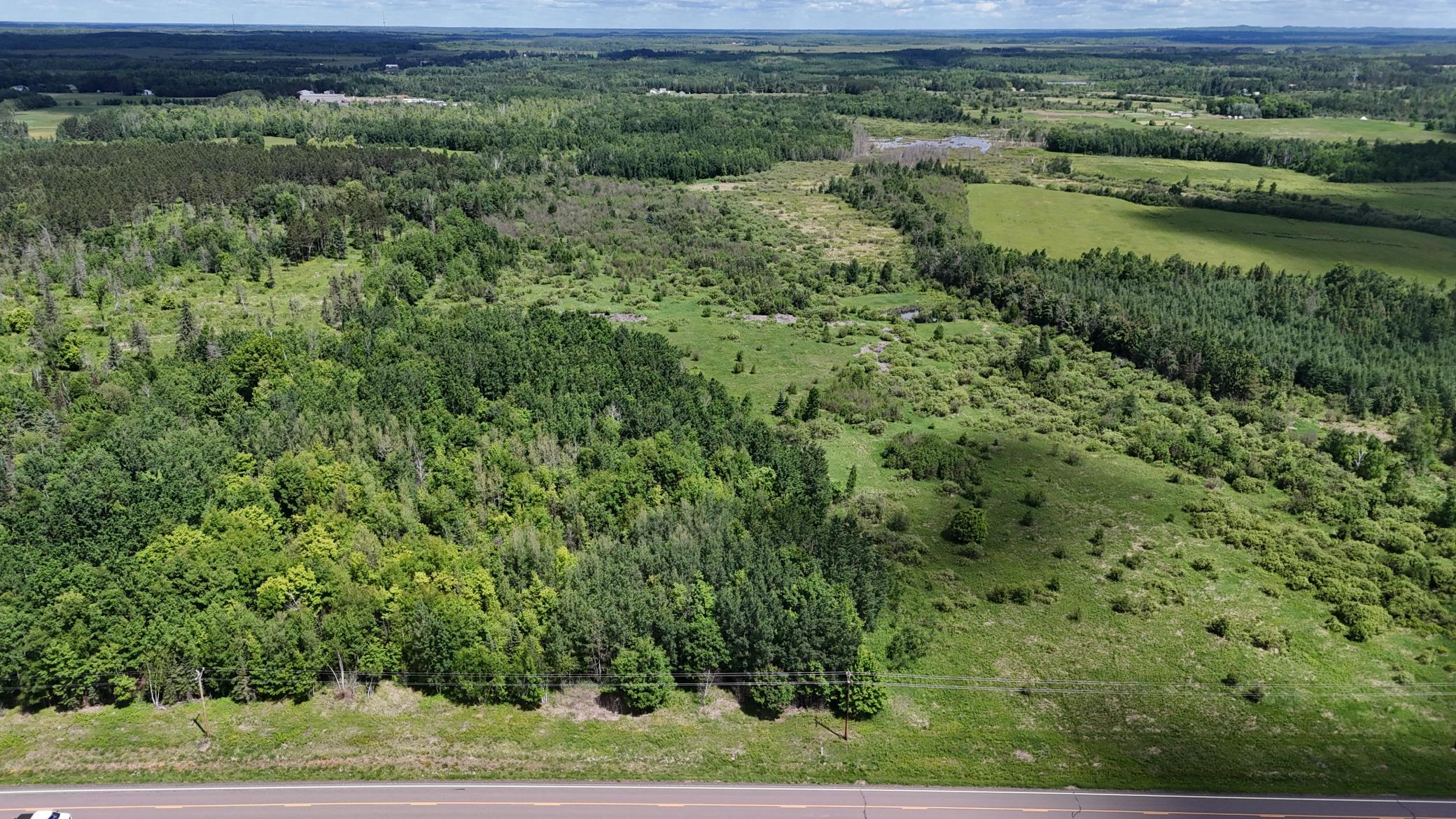 Main Property Photo