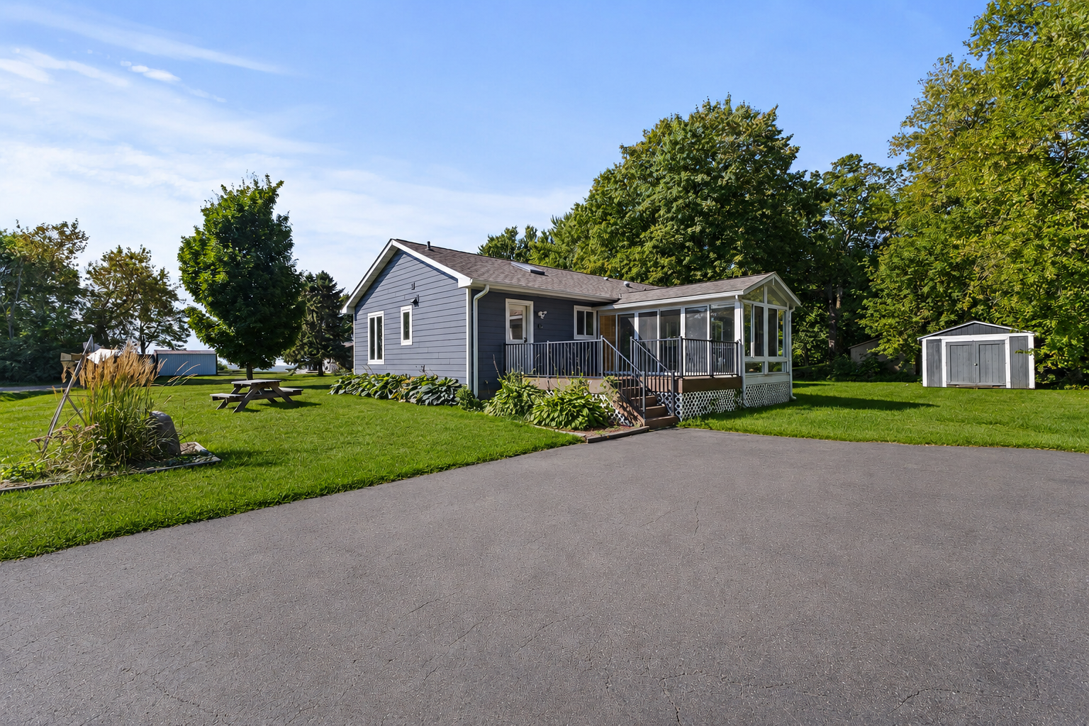 Main Property Photo
