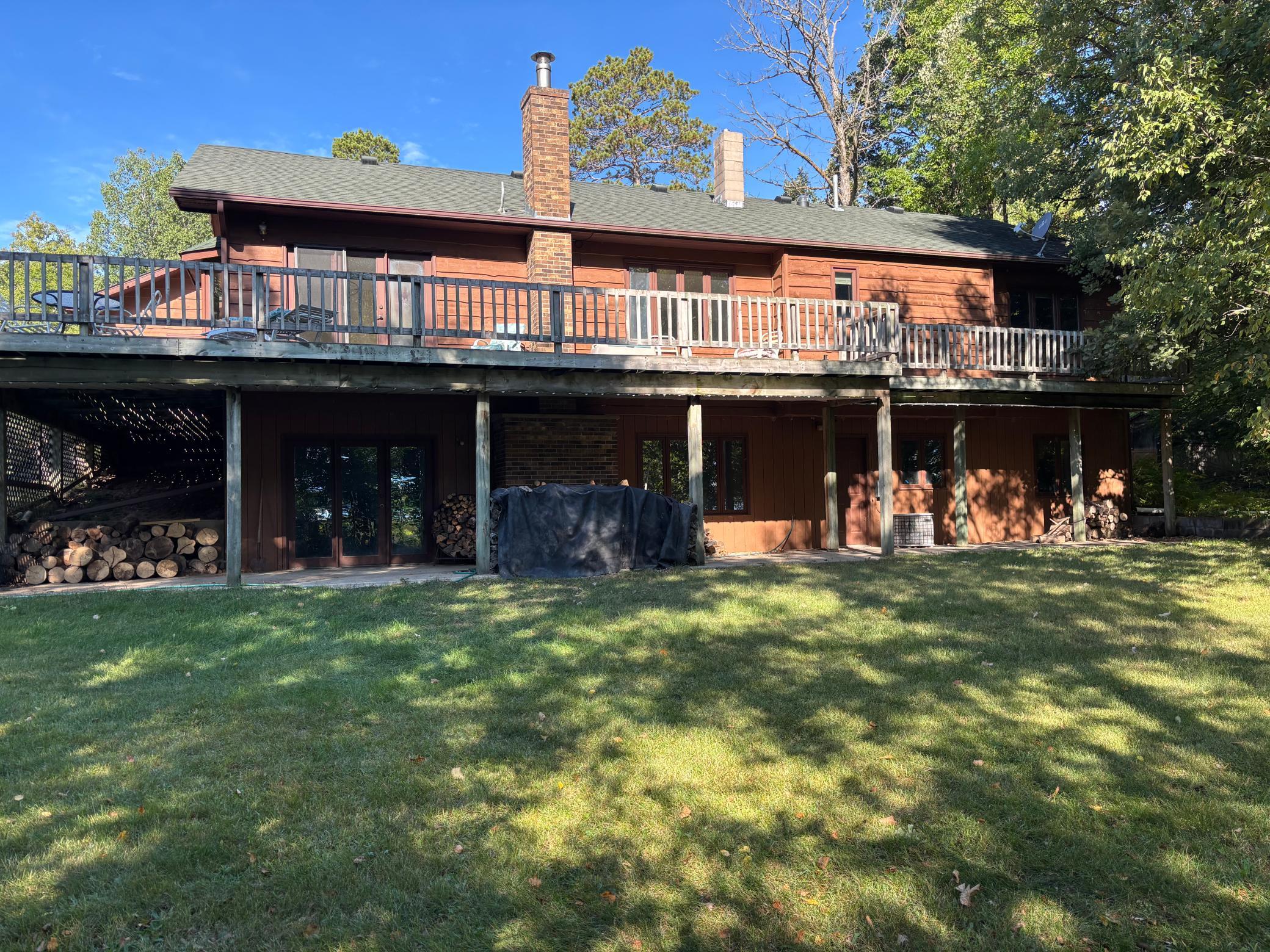 Main Property Photo