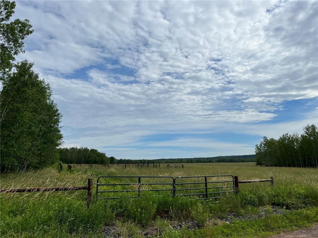 Main Property Photo