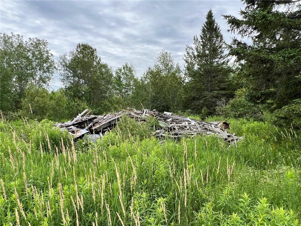 Property Photo 37