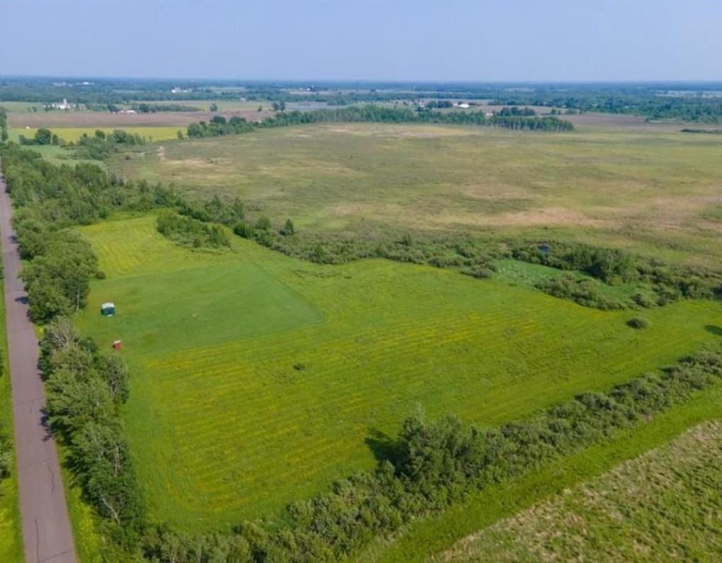 Main Property Photo
