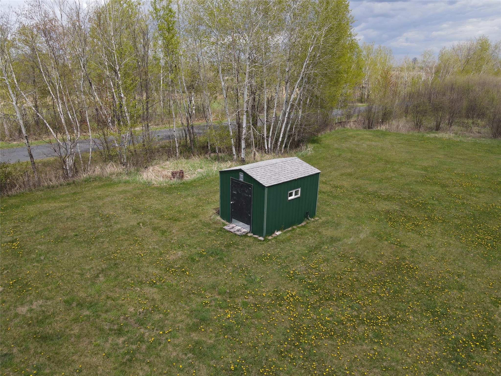 Property Photo 13
