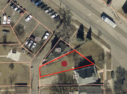 Main Property Photo