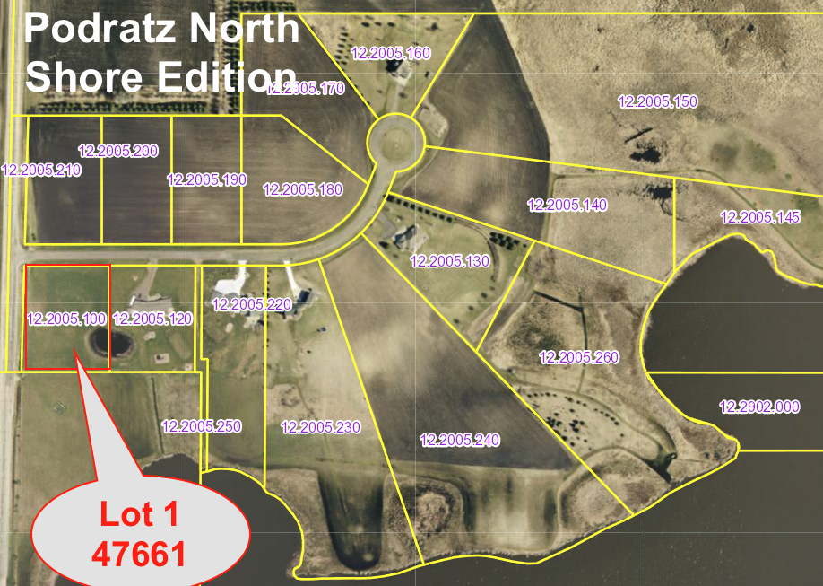 Main Property Photo