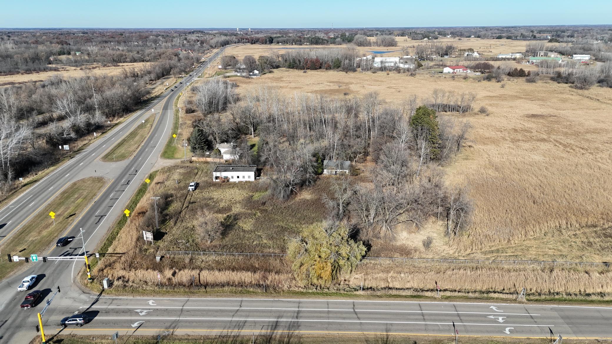 Main Property Photo