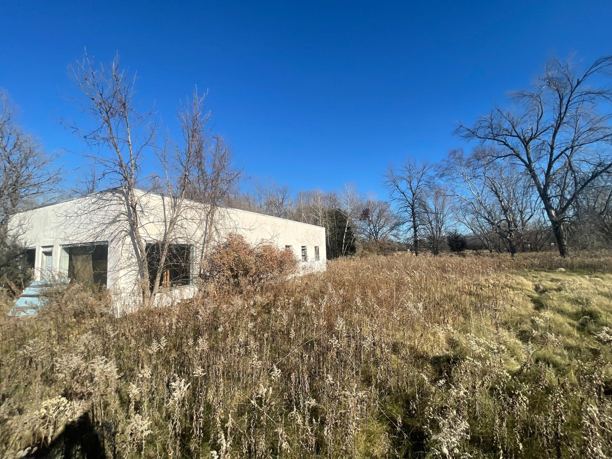 Property Photo 13
