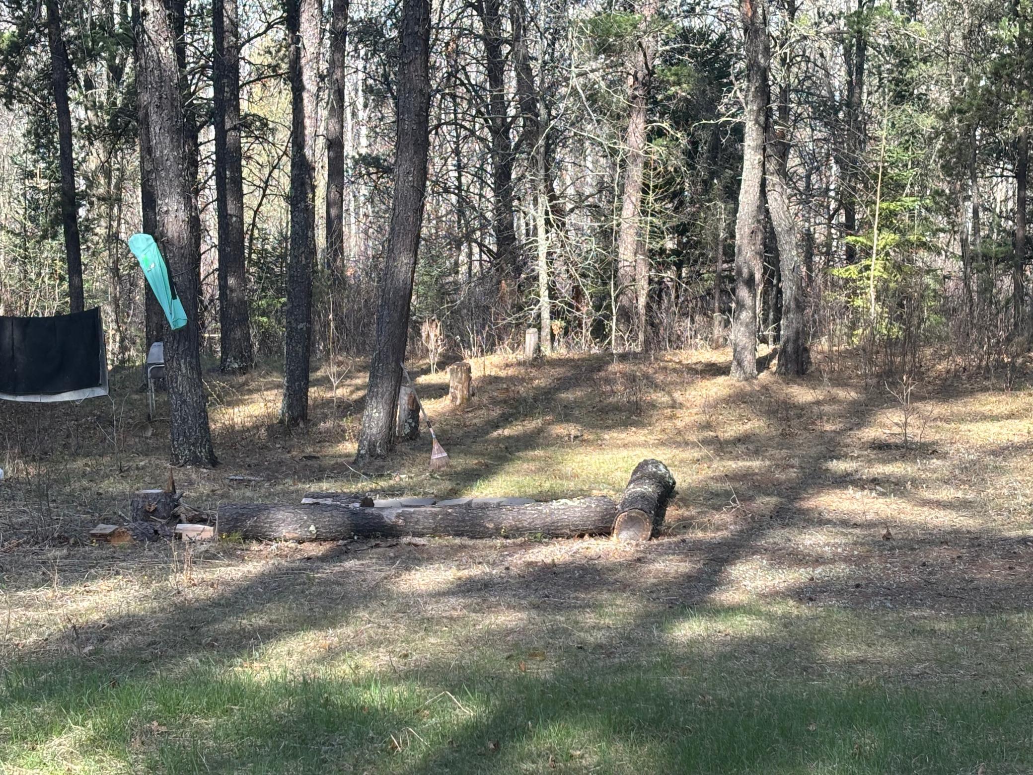 Main Property Photo