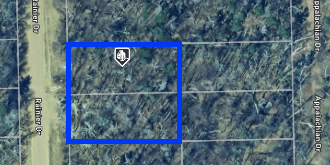 Main Property Photo