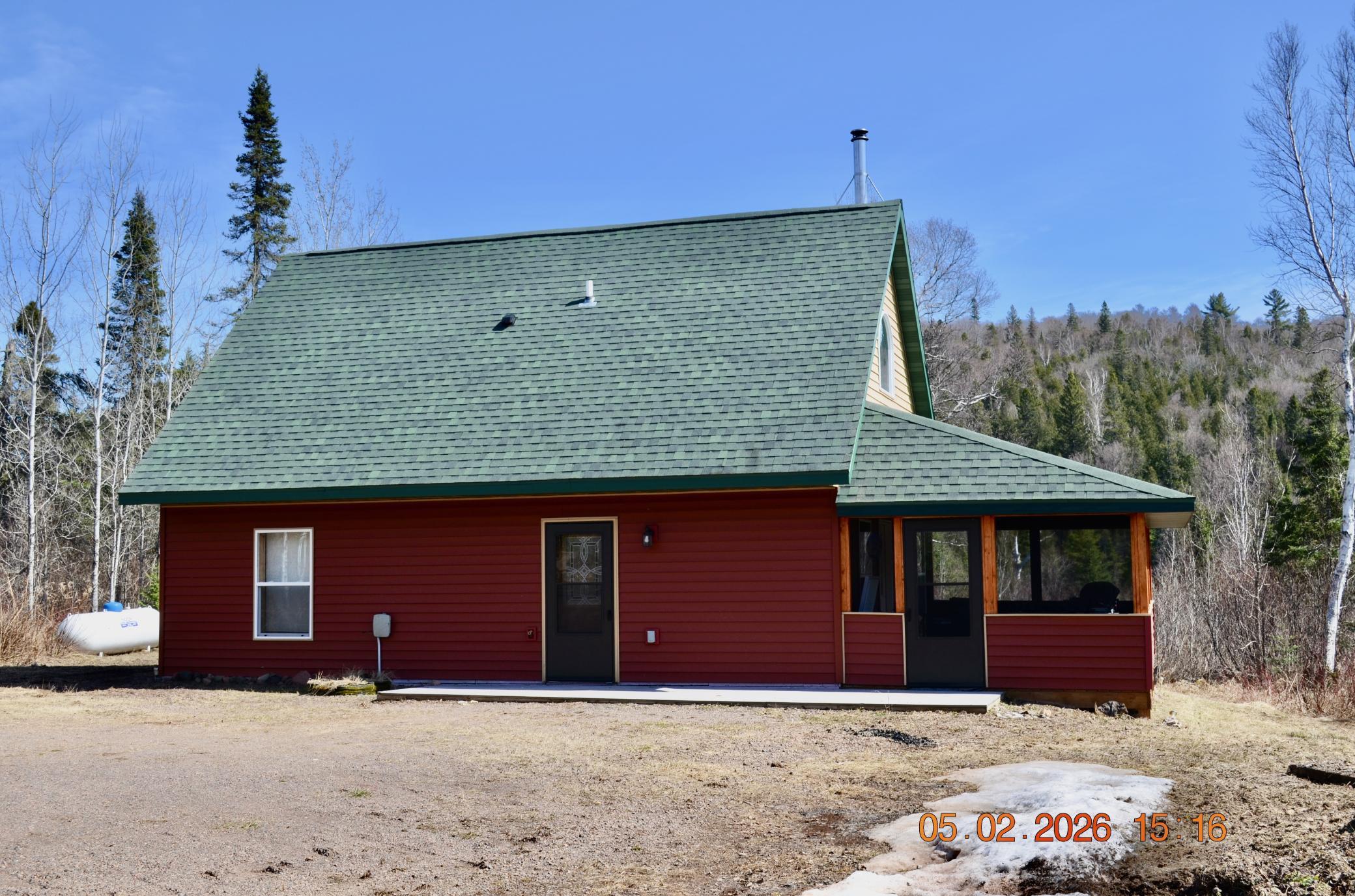 Main Property Photo