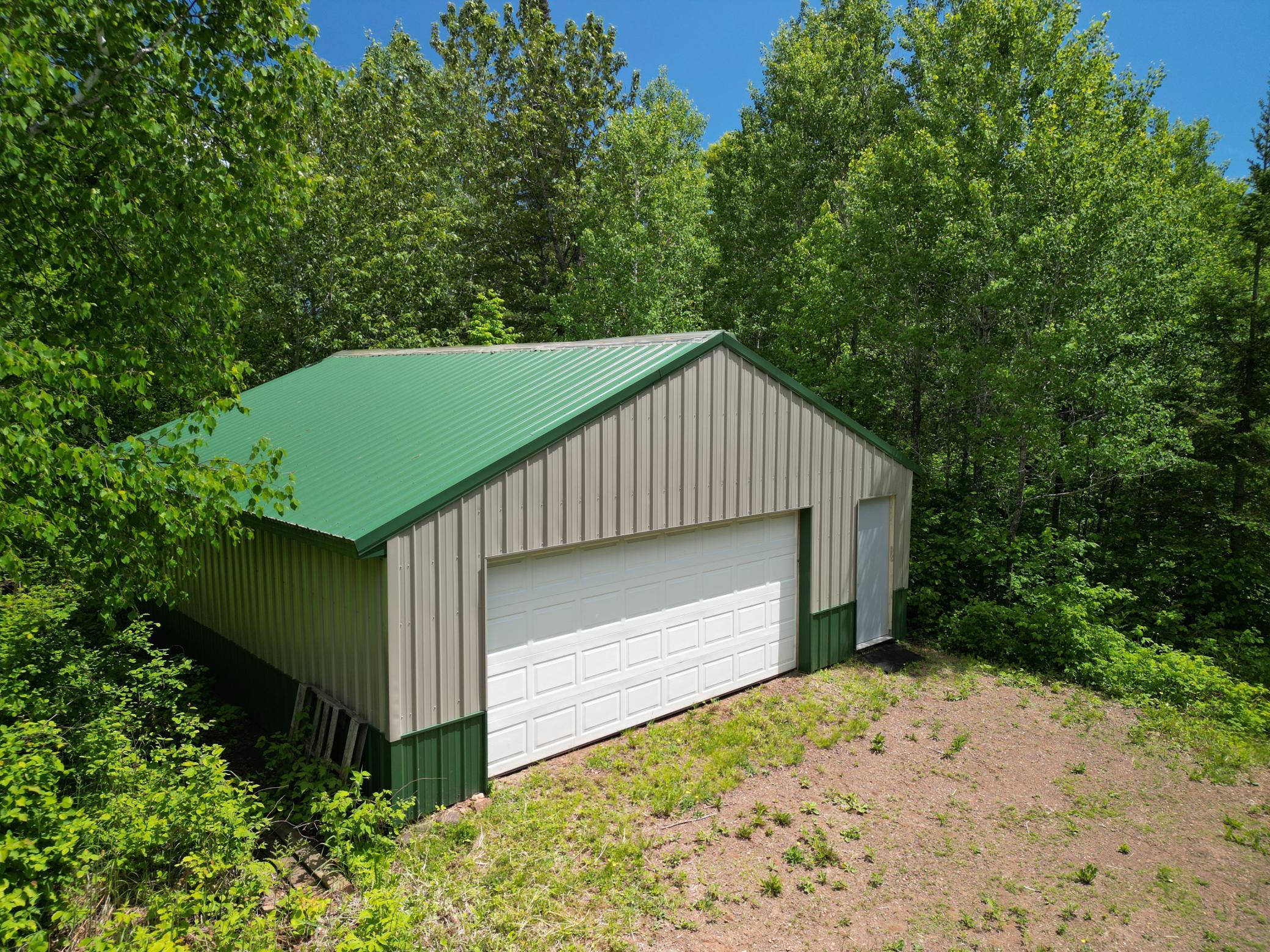Property Photo 16