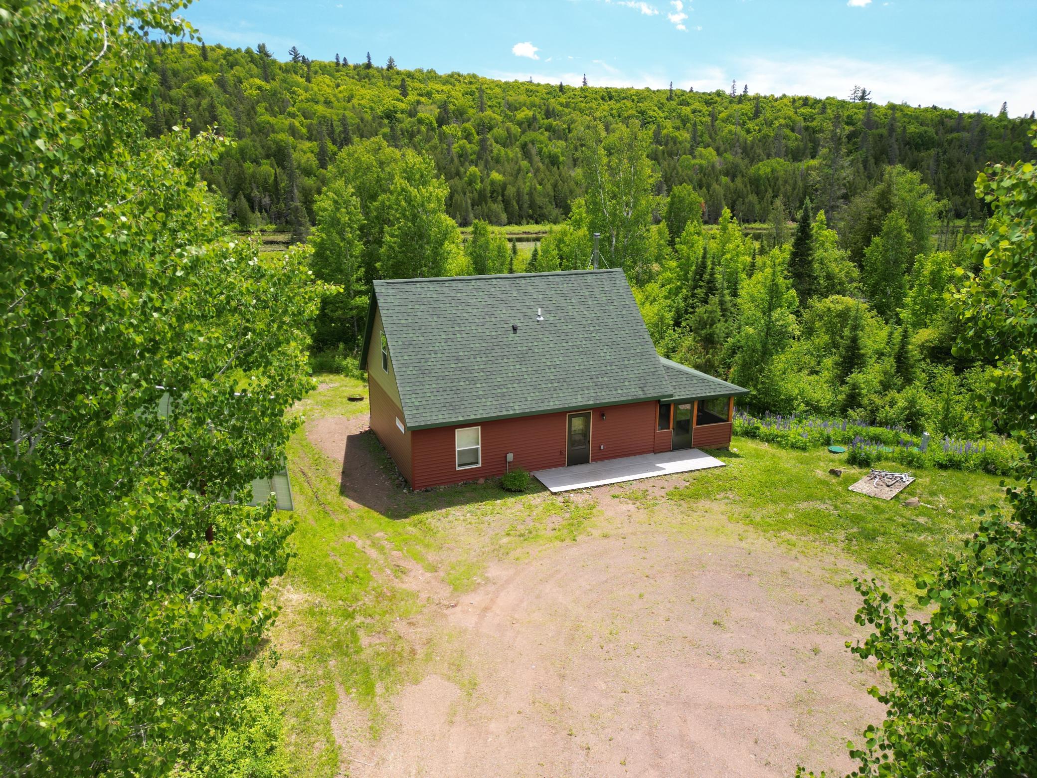 Property Photo 19