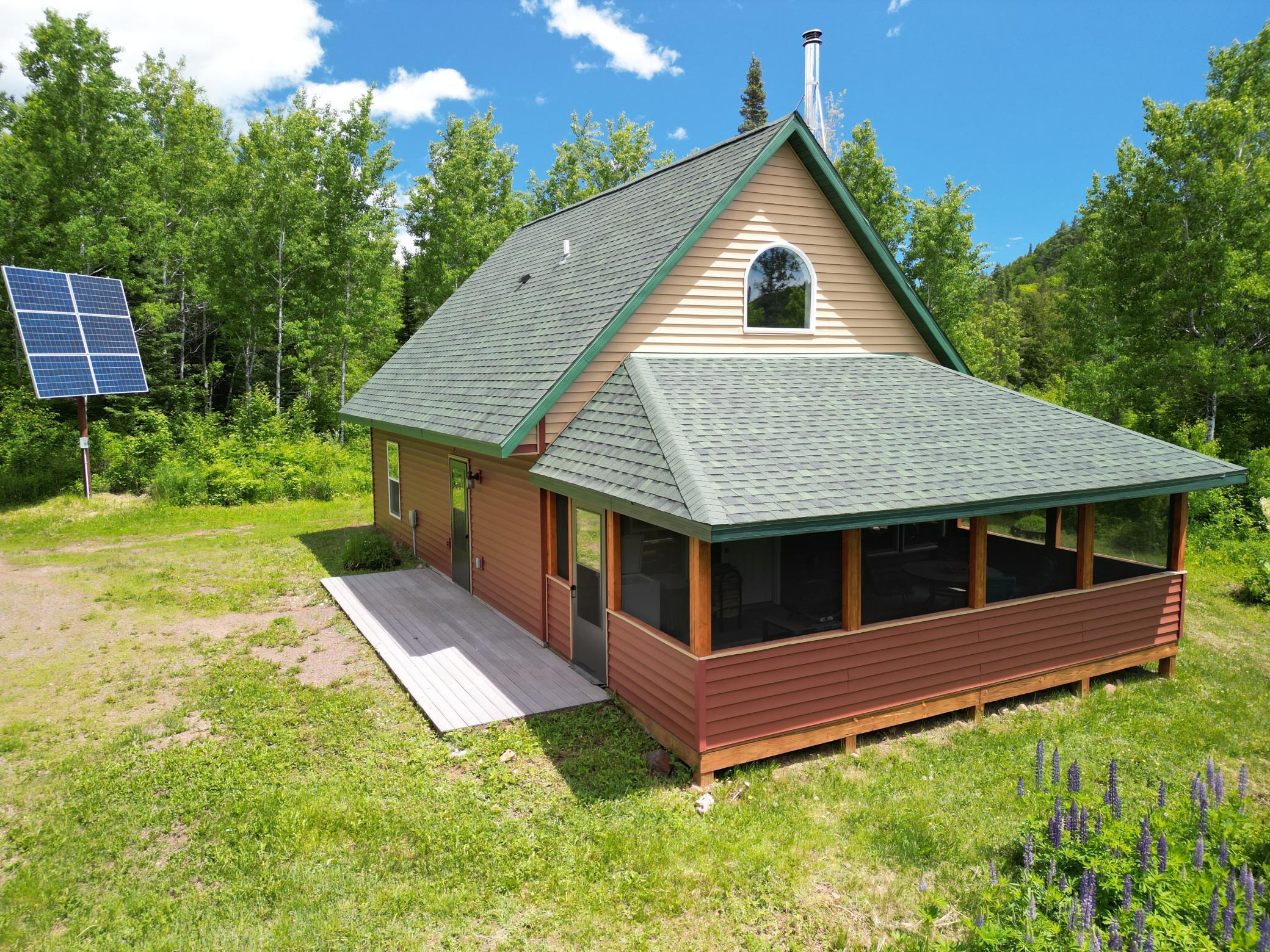 Property Photo 22