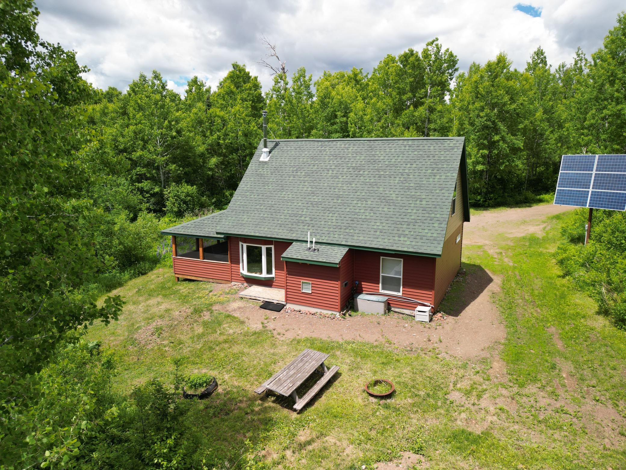 Property Photo 28