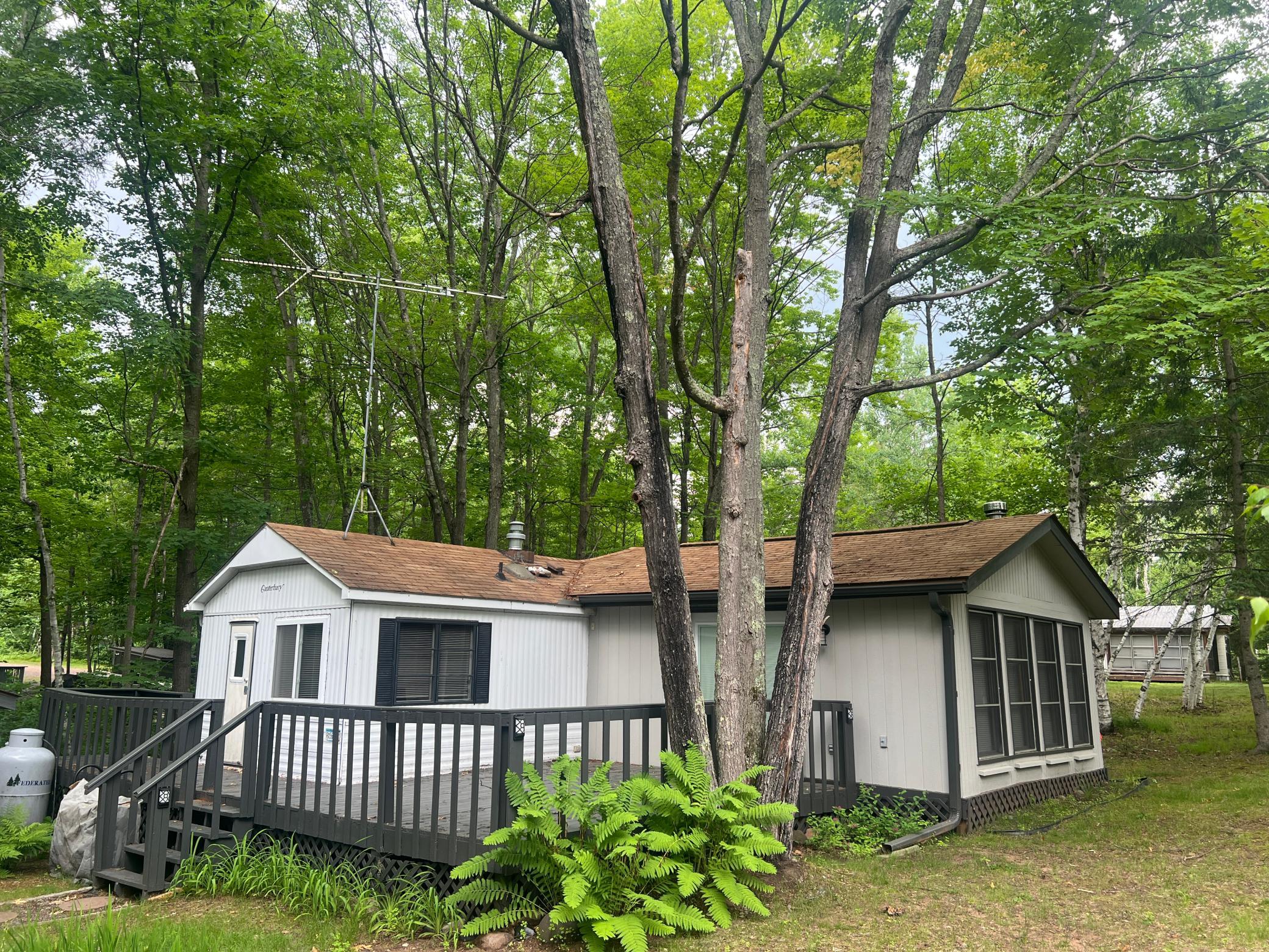 Main Property Photo