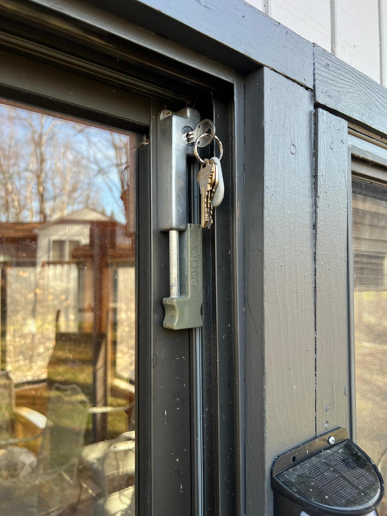 Property Photo 19