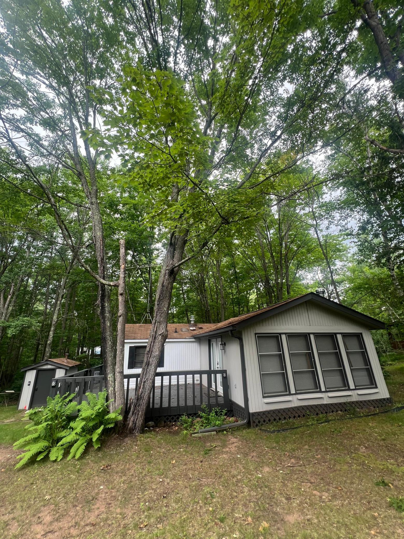 Property Photo 22