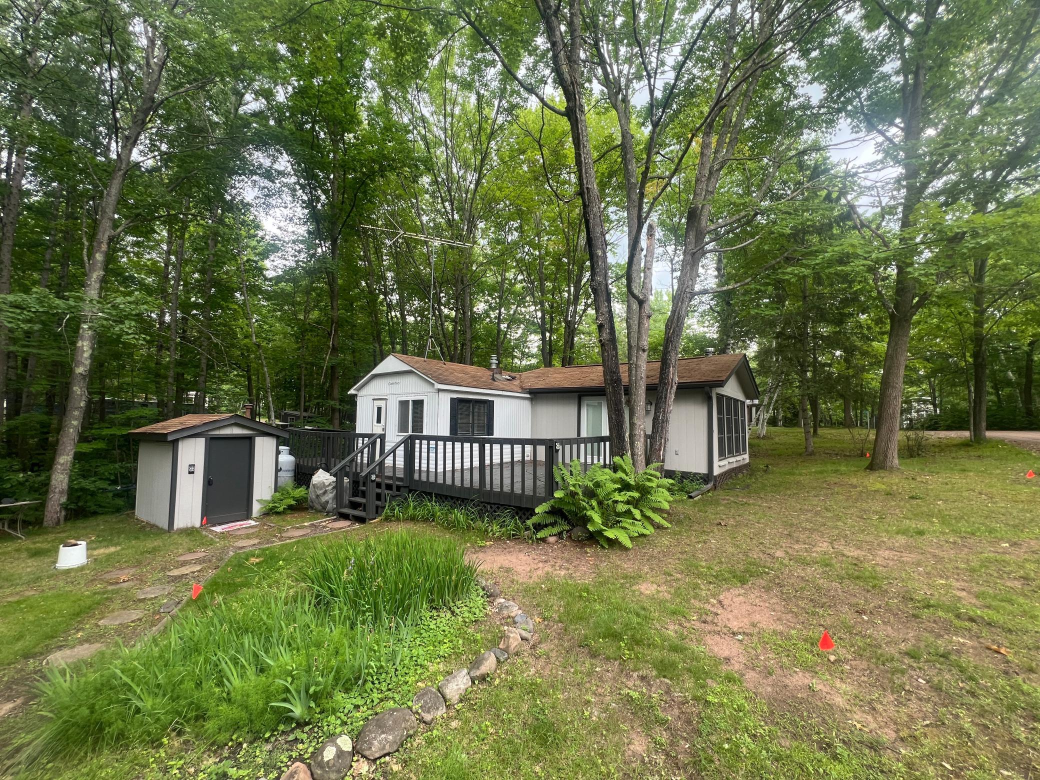 Property Photo 25