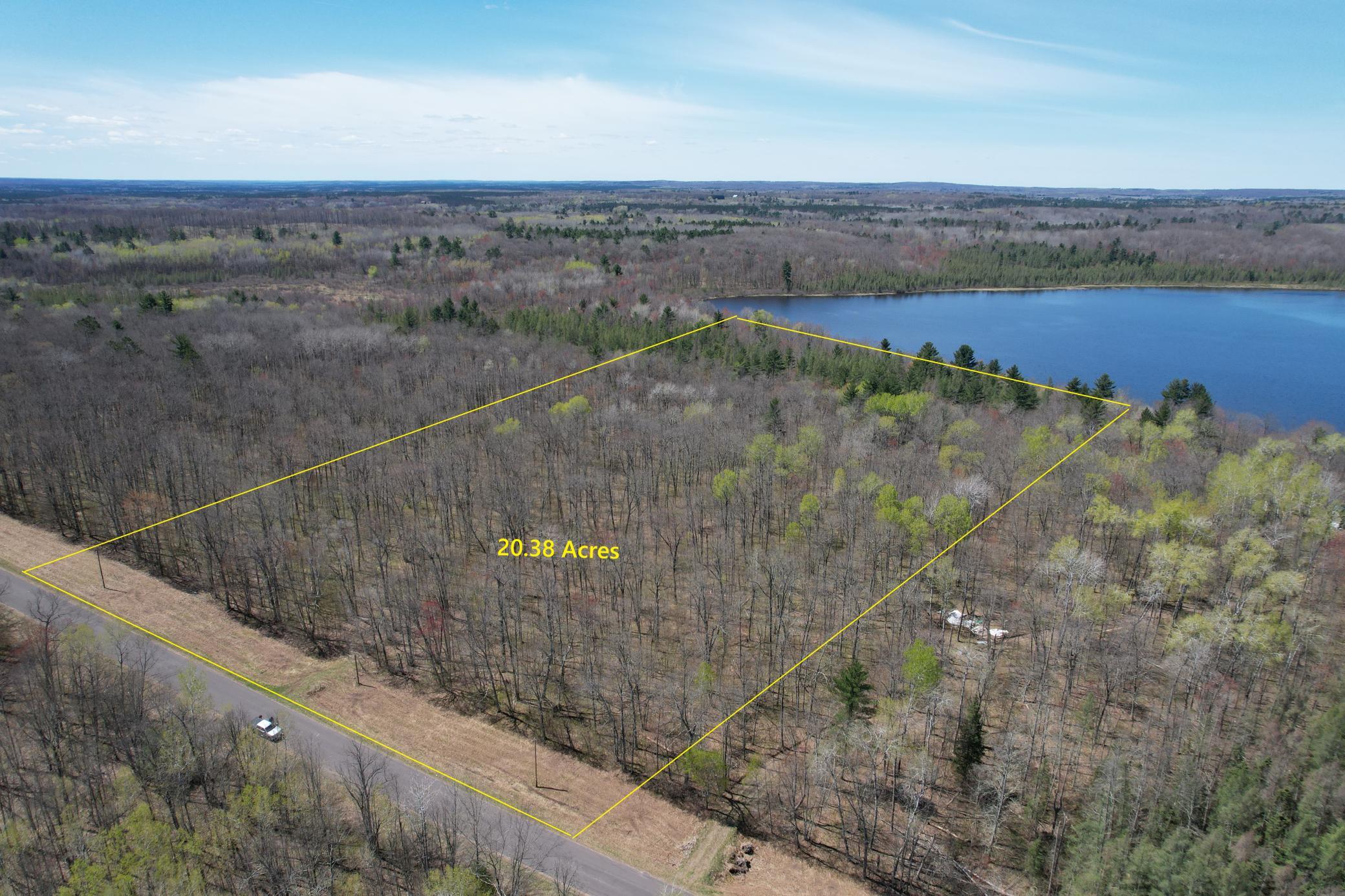 Main Property Photo