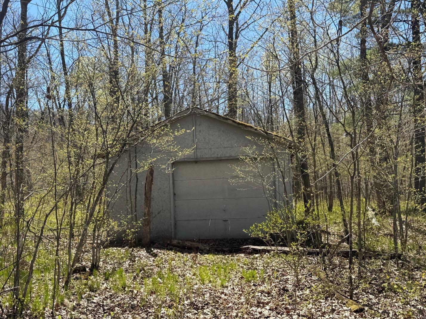 Property Photo 13