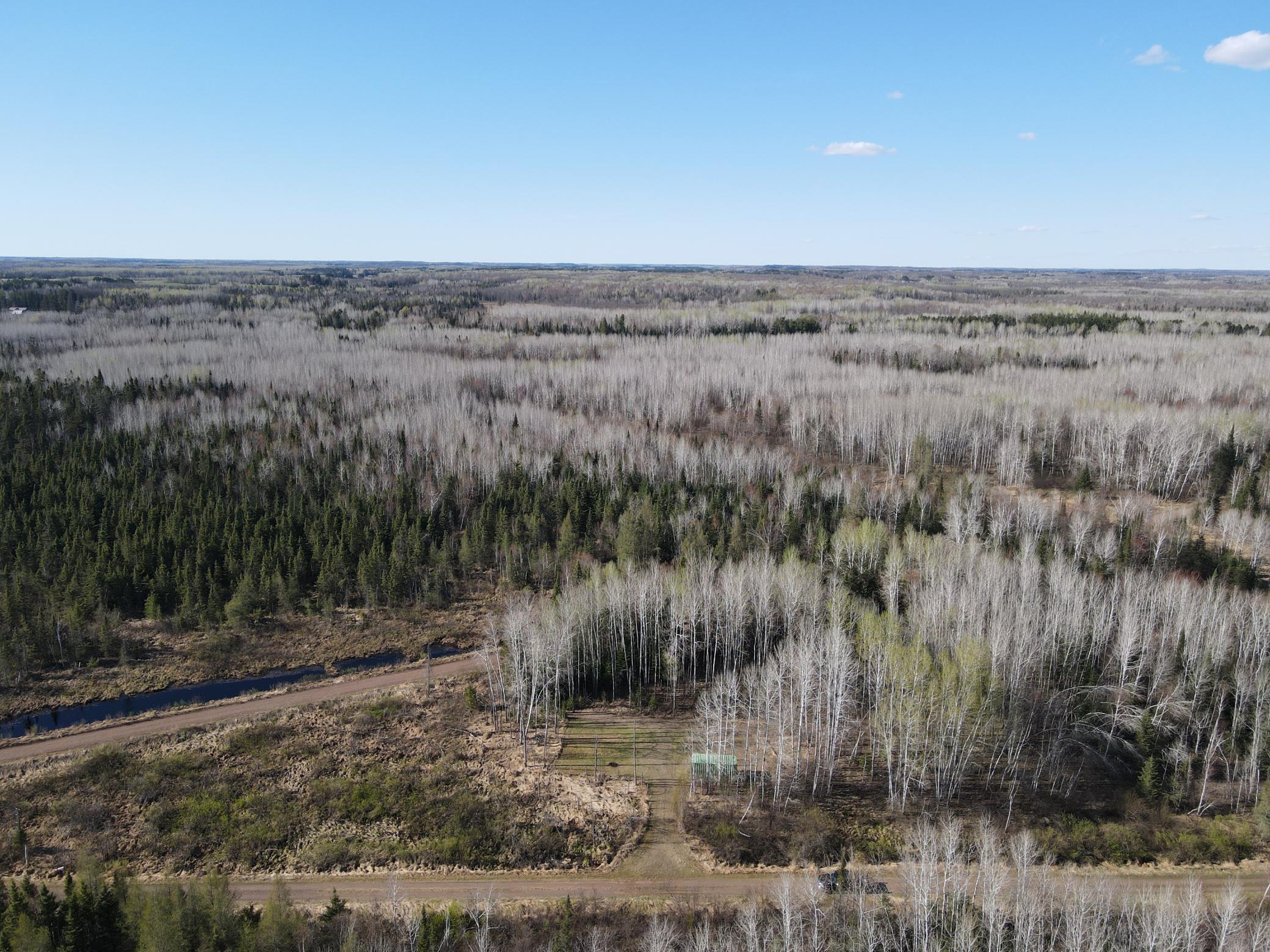 Main Property Photo