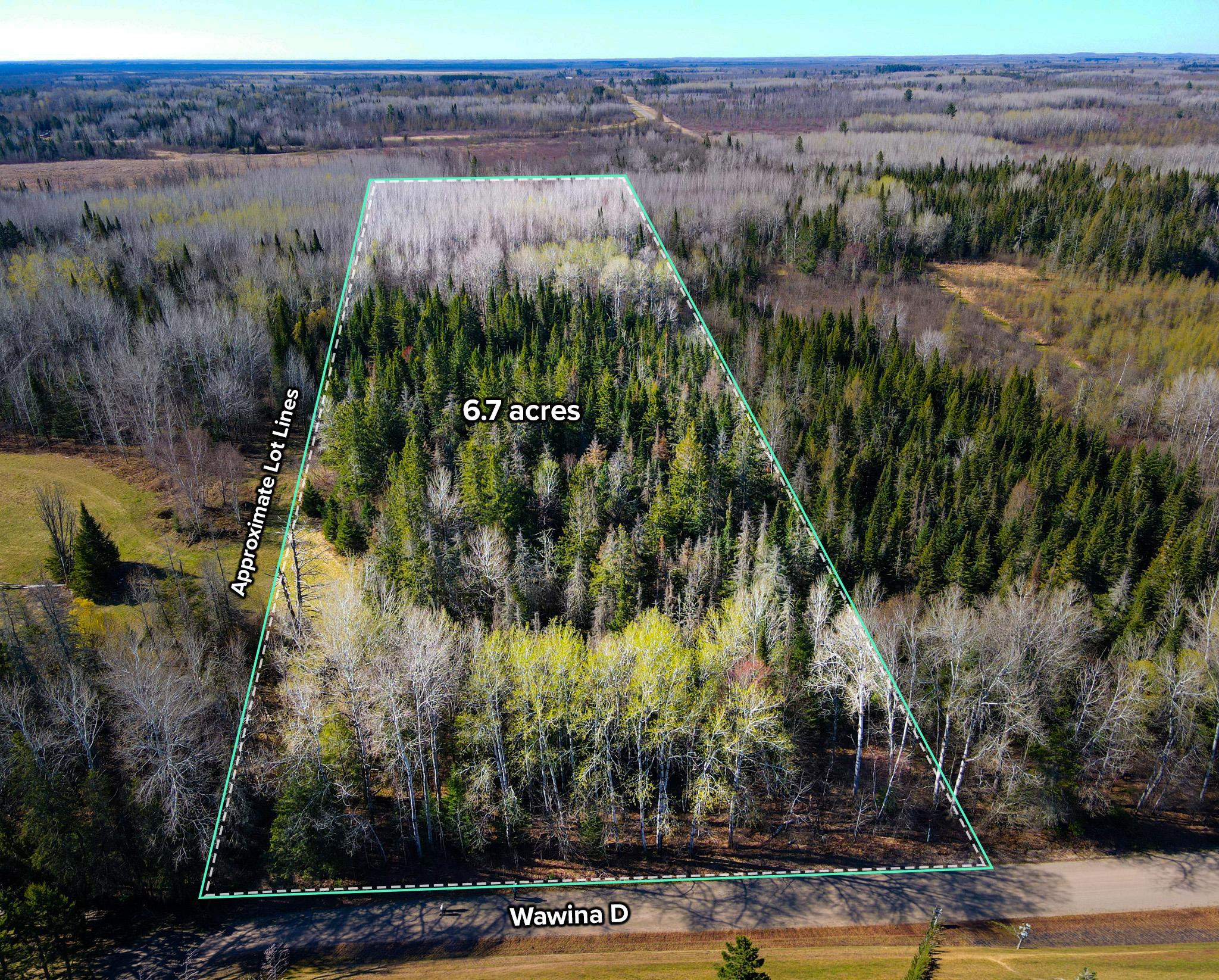 Main Property Photo