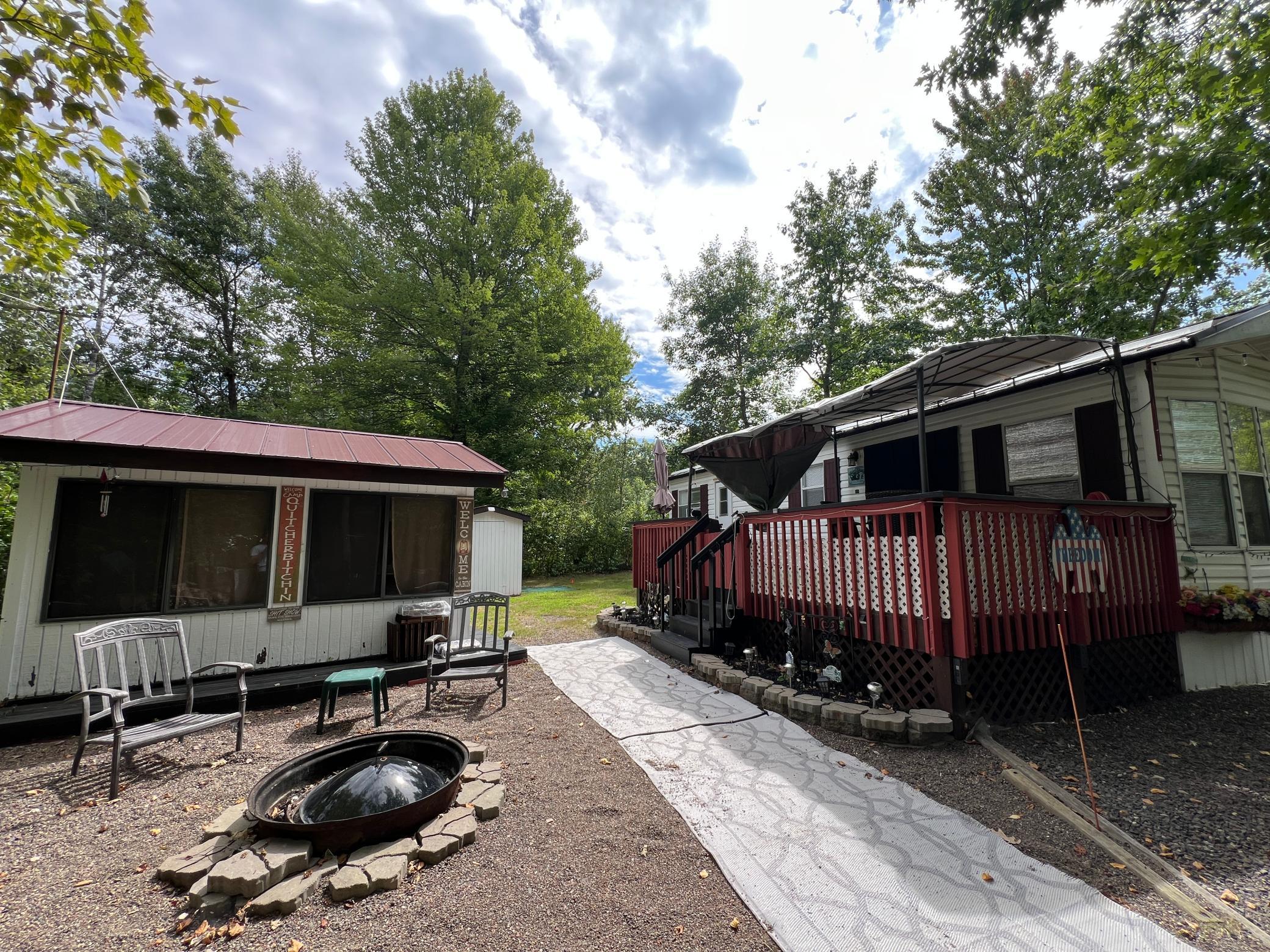 Main Property Photo
