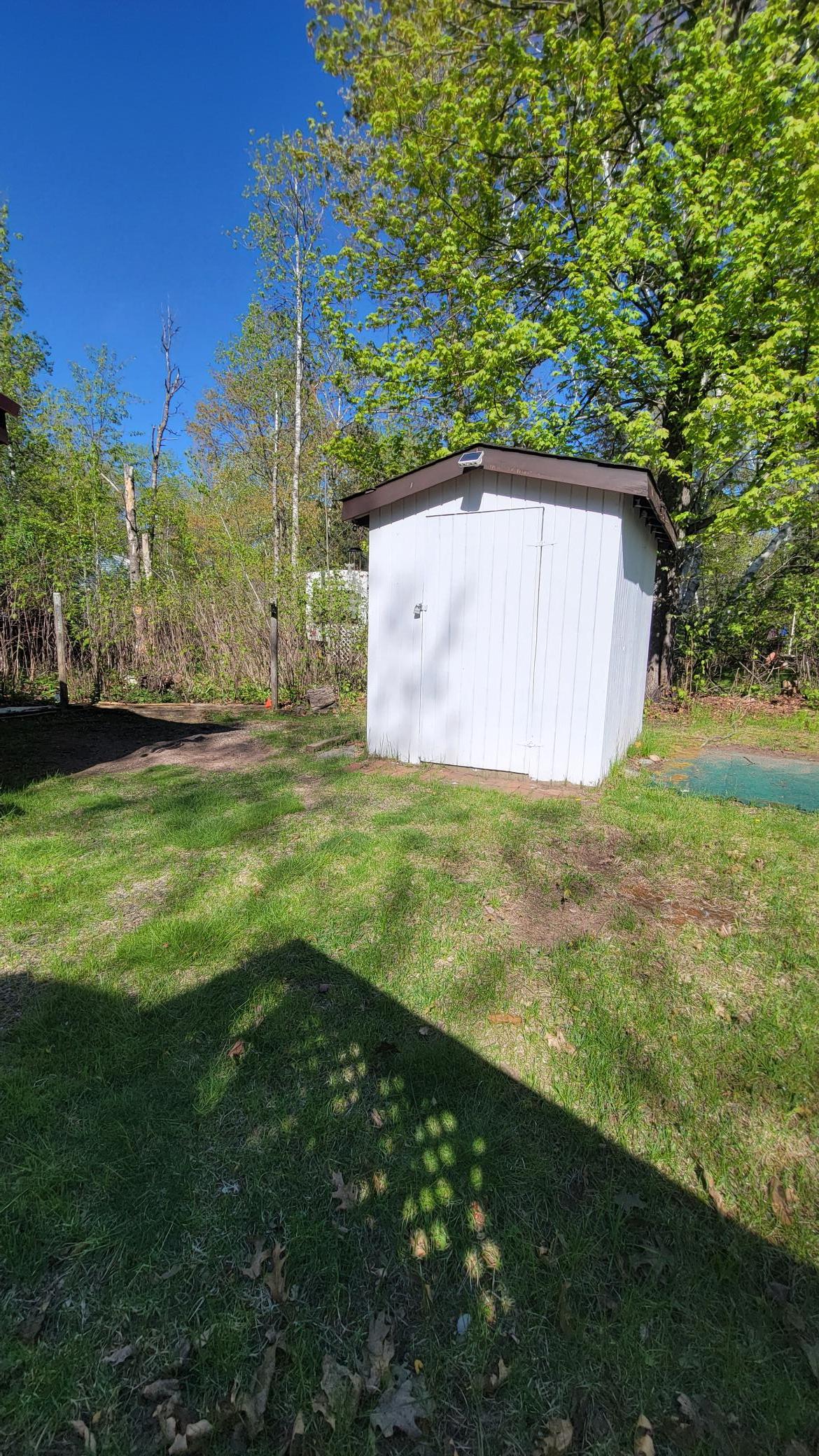 Property Photo 22